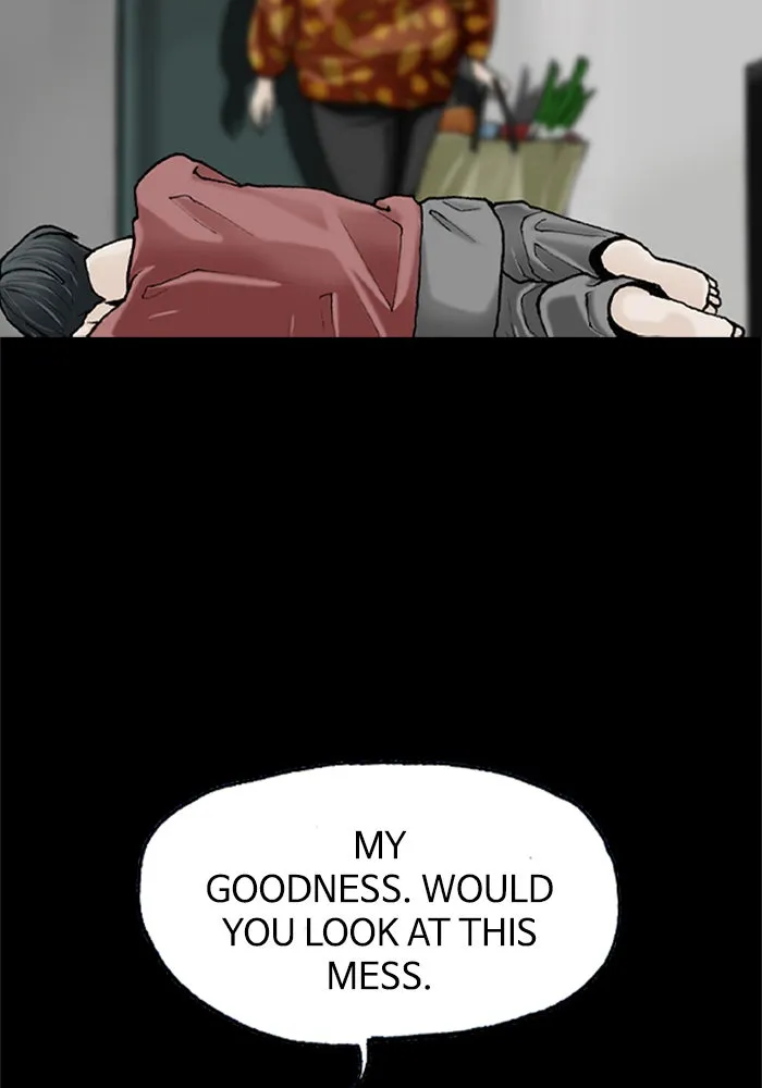 Read Epilogue chapter 3 image 71 on Lezhin