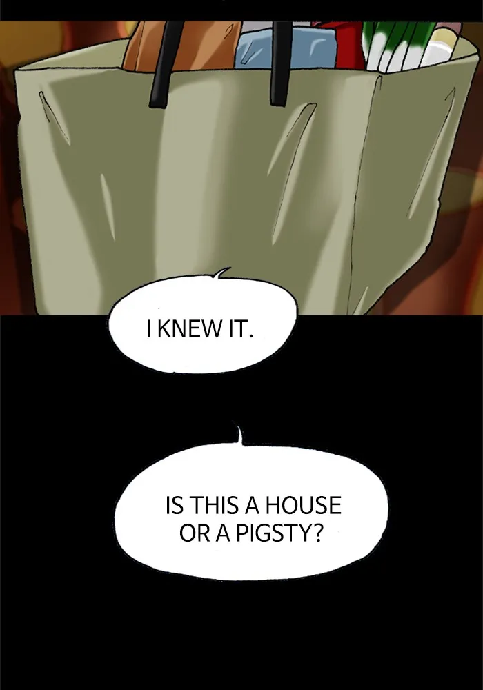 Read Epilogue chapter 3 image 72 on Lezhin