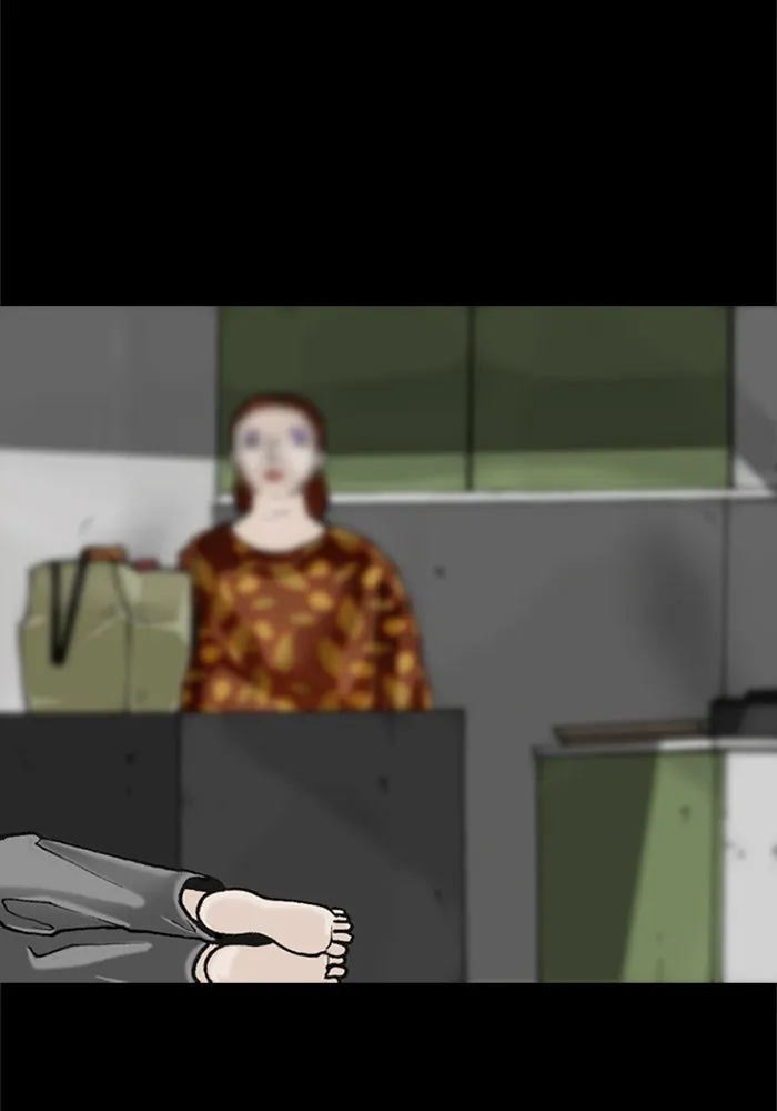 Read Epilogue chapter 3 image 73 on Lezhin