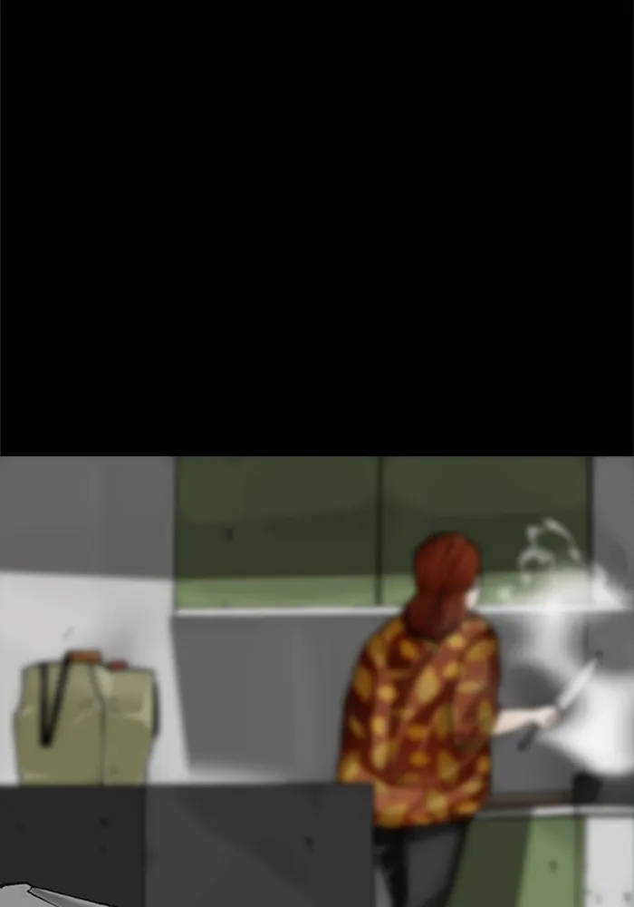 Read Epilogue chapter 3 image 74 on Lezhin