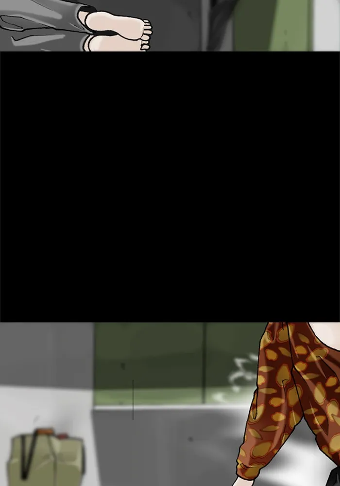 Read Epilogue chapter 3 image 75 on Lezhin