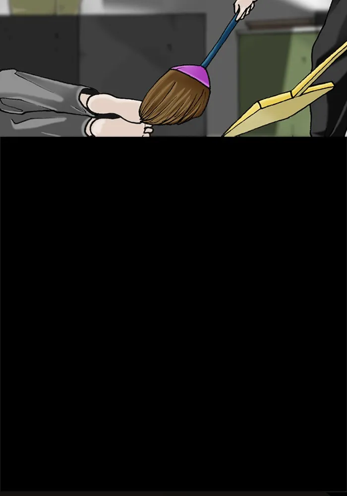 Read Epilogue chapter 3 image 76 on Lezhin