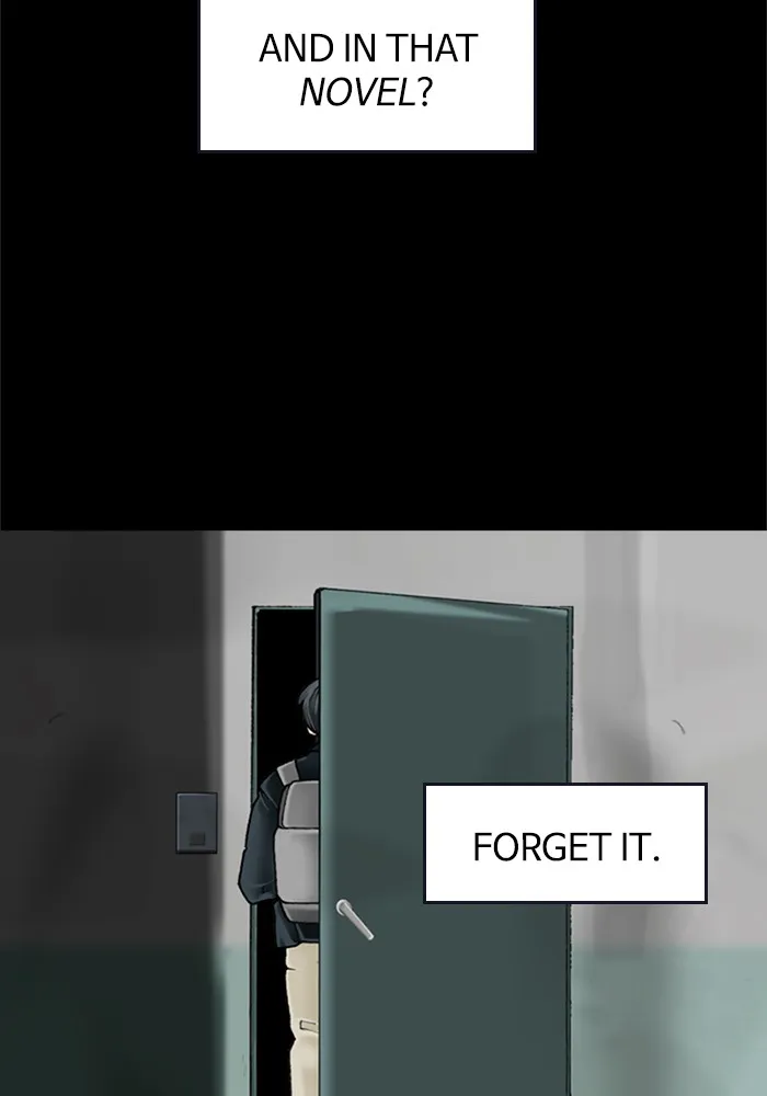 Read Epilogue chapter 3 image 8 on Lezhin