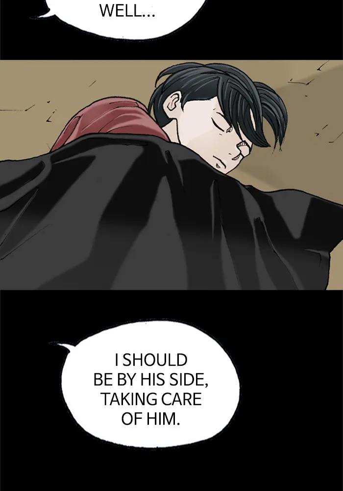 Read Epilogue chapter 3 image 81 on Lezhin