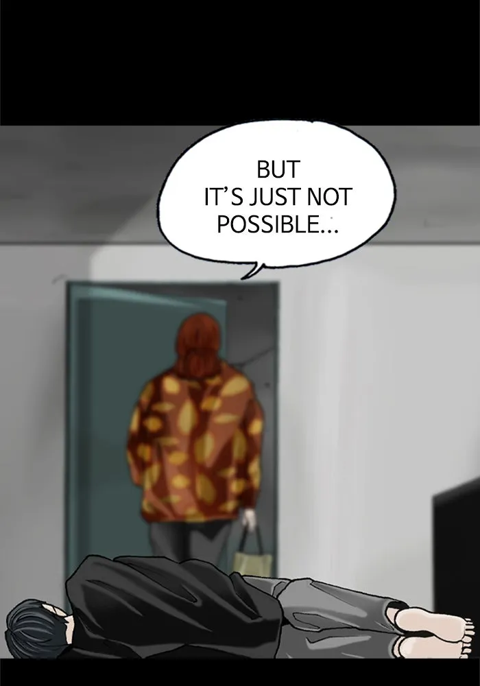 Read Epilogue chapter 3 image 82 on Lezhin