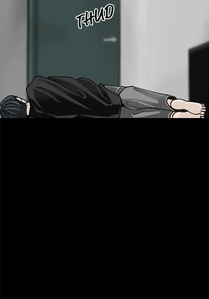 Read Epilogue chapter 3 image 84 on Lezhin