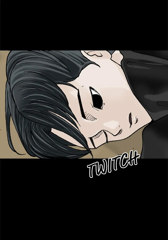 Read Epilogue chapter 3 image 85 on Lezhin