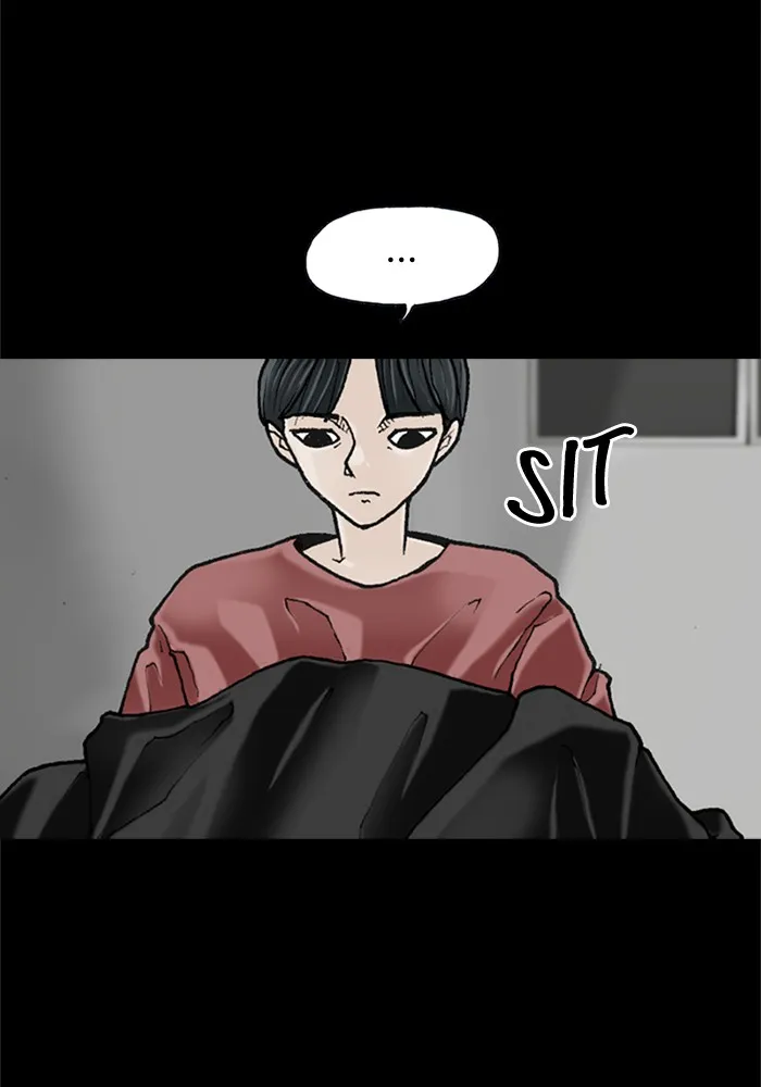 Read Epilogue chapter 3 image 86 on Lezhin