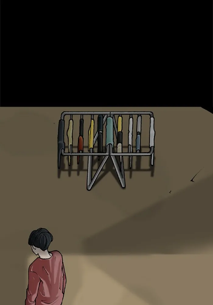 Read Epilogue chapter 3 image 87 on Lezhin