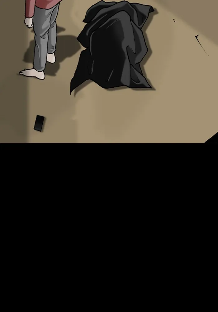 Read Epilogue chapter 3 image 88 on Lezhin