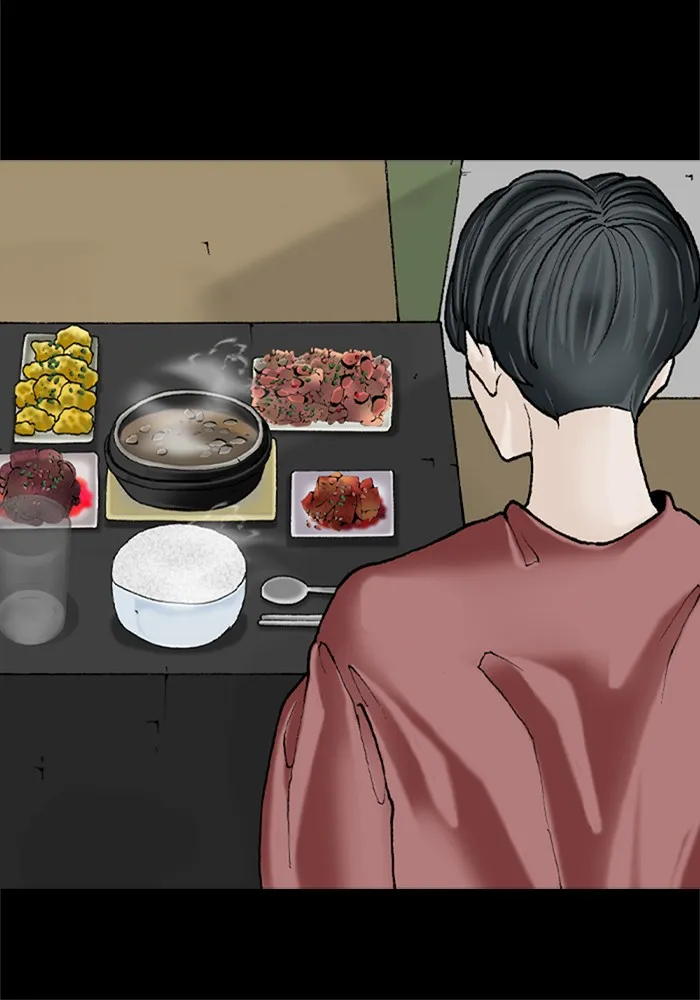 Read Epilogue chapter 3 image 89 on Lezhin