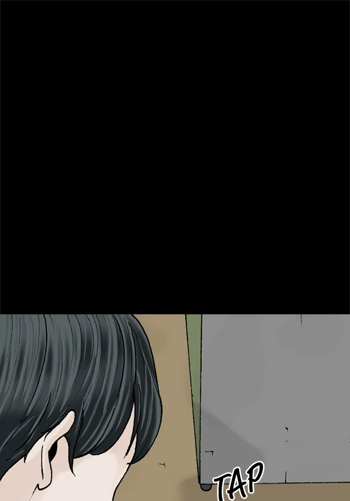 Read Epilogue chapter 3 image 90 on Lezhin