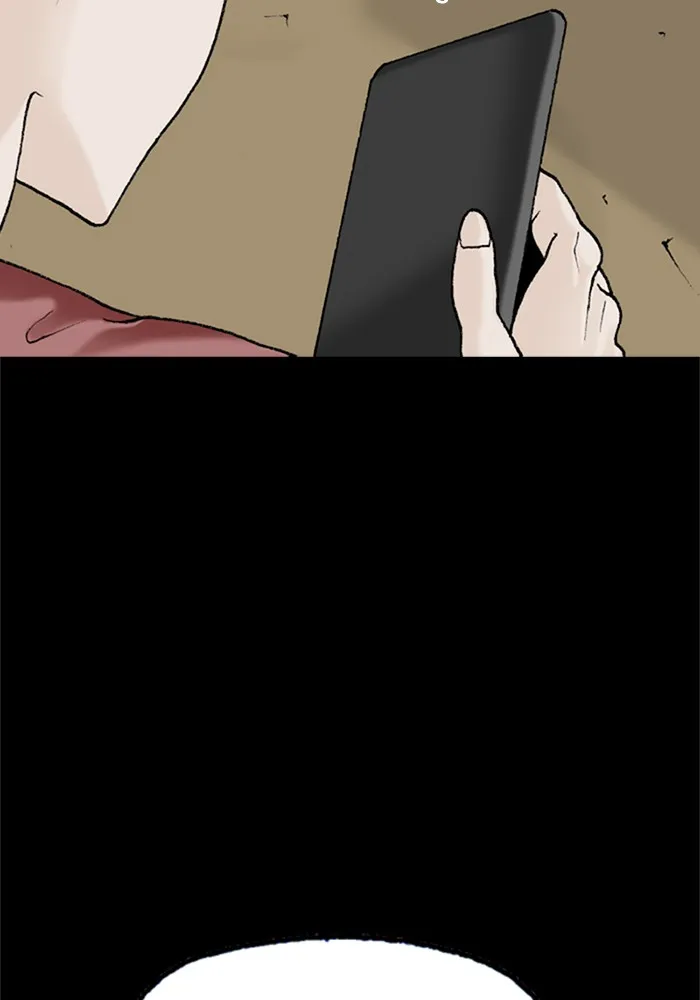 Read Epilogue chapter 3 image 91 on Lezhin