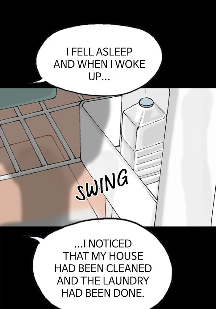 Read Epilogue chapter 3 image 93 on Lezhin