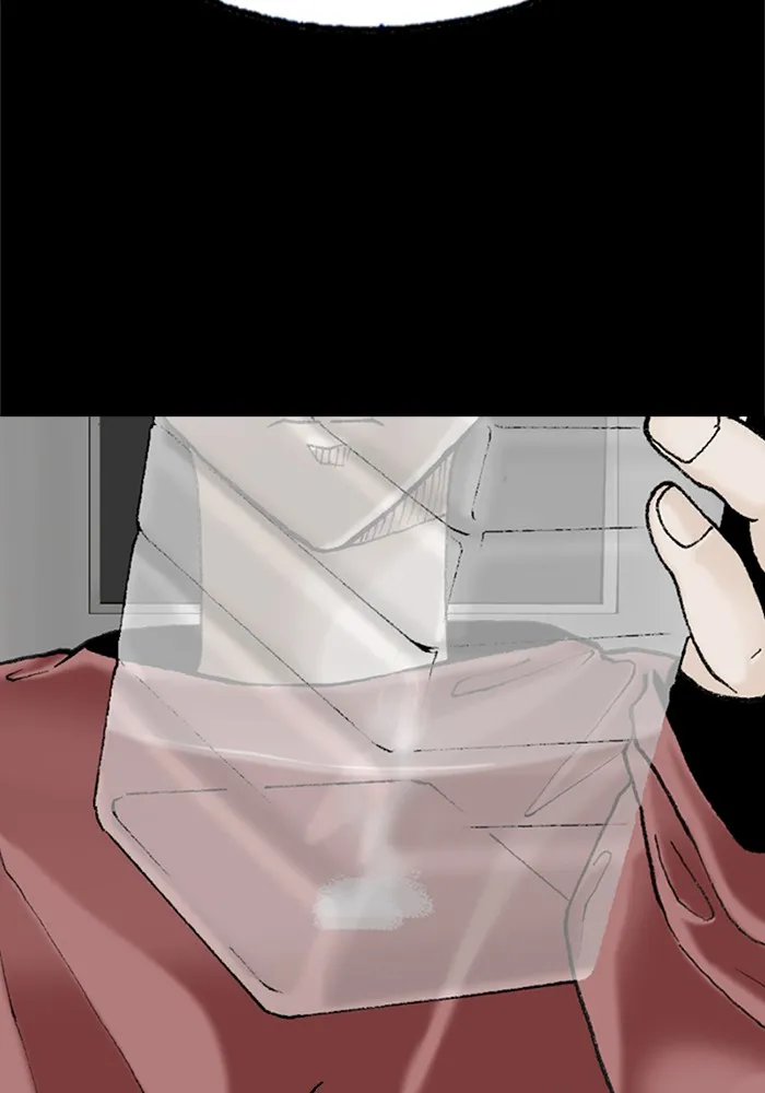 Read Epilogue chapter 3 image 94 on Lezhin