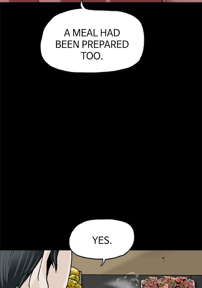 Read Epilogue chapter 3 image 95 on Lezhin