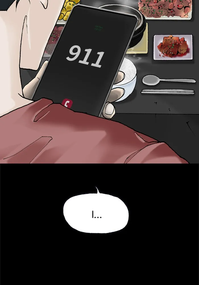 Read Epilogue chapter 3 image 96 on Lezhin