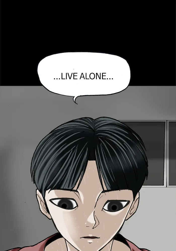 Read Epilogue chapter 3 image 97 on Lezhin