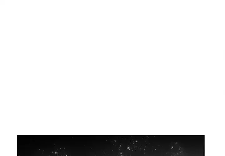 Epitaph (Perfume) Chapter 15 page 1 - 