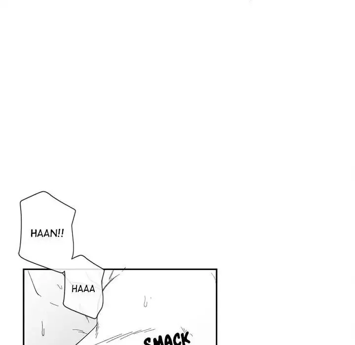 Epitaph (Perfume) Chapter 15 page 11 - 