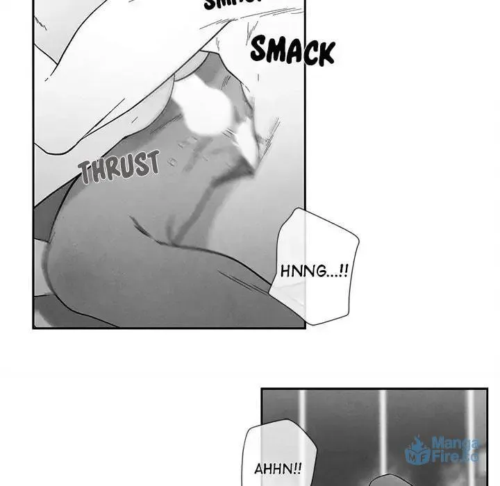 Epitaph (Perfume) Chapter 15 page 12 - 