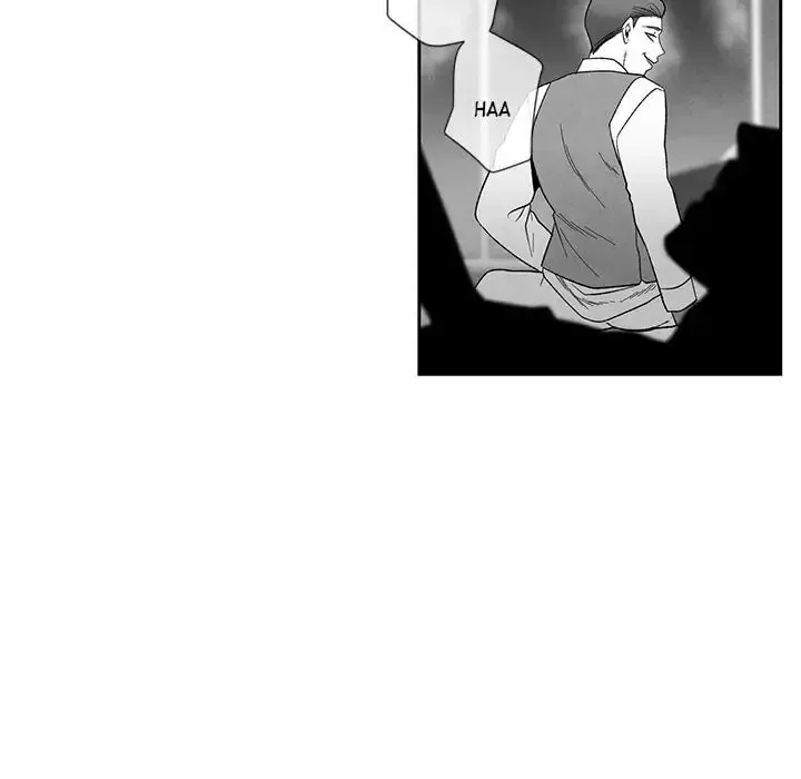 Epitaph (Perfume) Chapter 15 page 13 - 