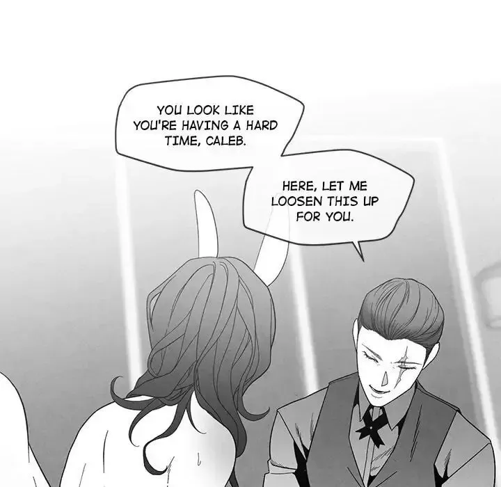 Epitaph (Perfume) Chapter 15 page 14 - 