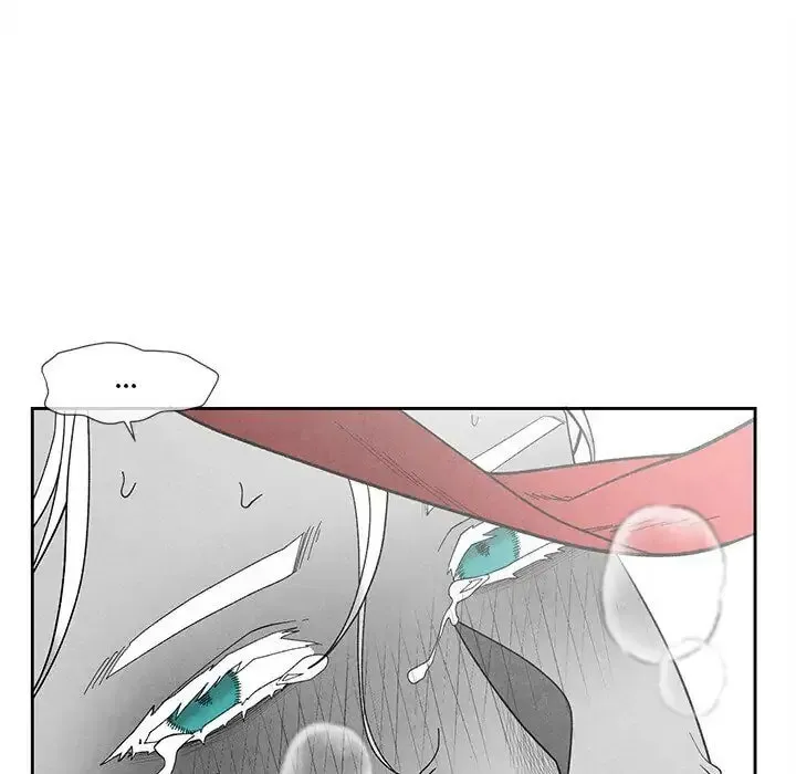Epitaph (Perfume) Chapter 15 page 16 - 