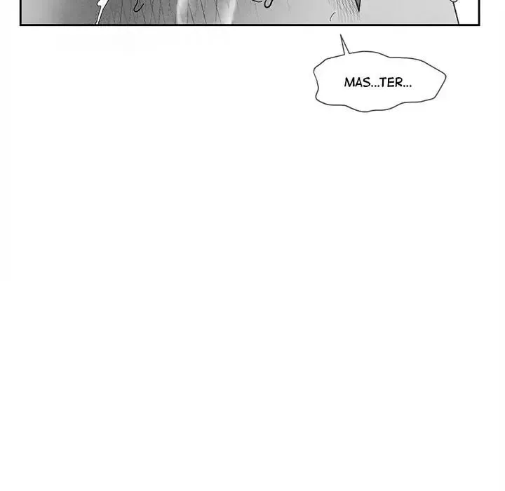 Epitaph (Perfume) Chapter 15 page 17 - 