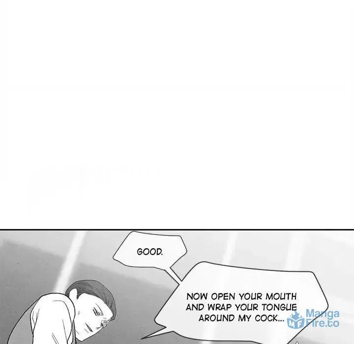 Epitaph (Perfume) Chapter 15 page 18 - 