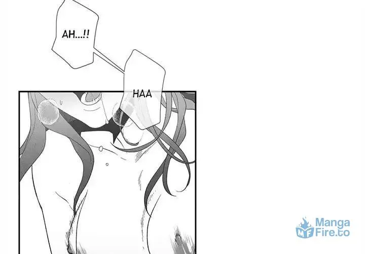 Epitaph (Perfume) Chapter 15 page 3 - 