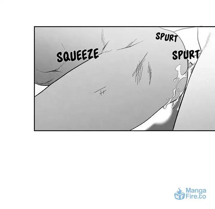 Epitaph (Perfume) Chapter 15 page 21 - 