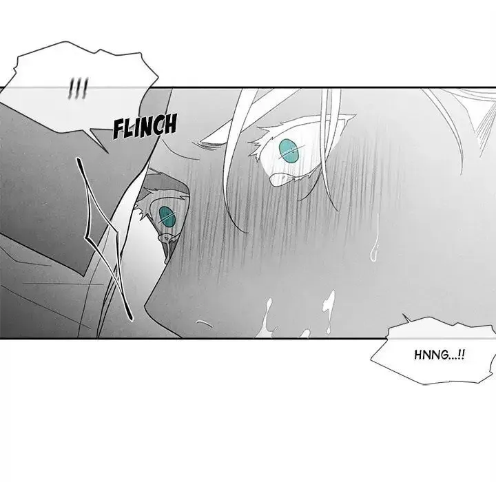 Epitaph (Perfume) Chapter 15 page 22 - 