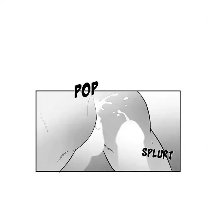 Epitaph (Perfume) Chapter 15 page 23 - 