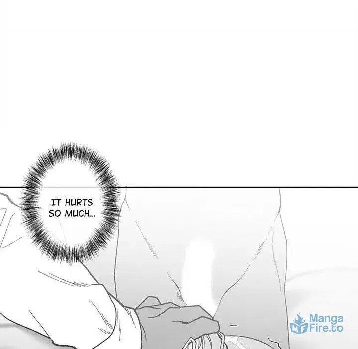 Epitaph (Perfume) Chapter 15 page 24 - 
