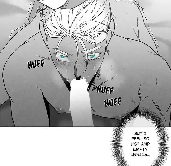Epitaph (Perfume) Chapter 15 page 25 - 