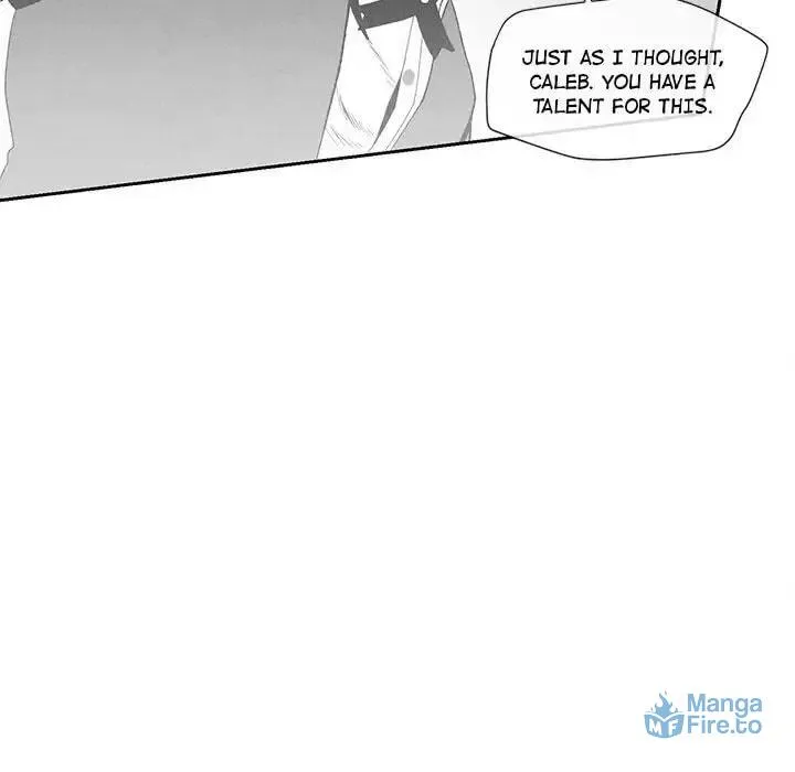Epitaph (Perfume) Chapter 15 page 27 - 