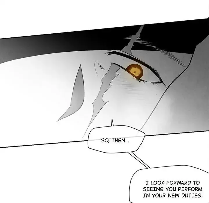 Epitaph (Perfume) Chapter 15 page 28 - 