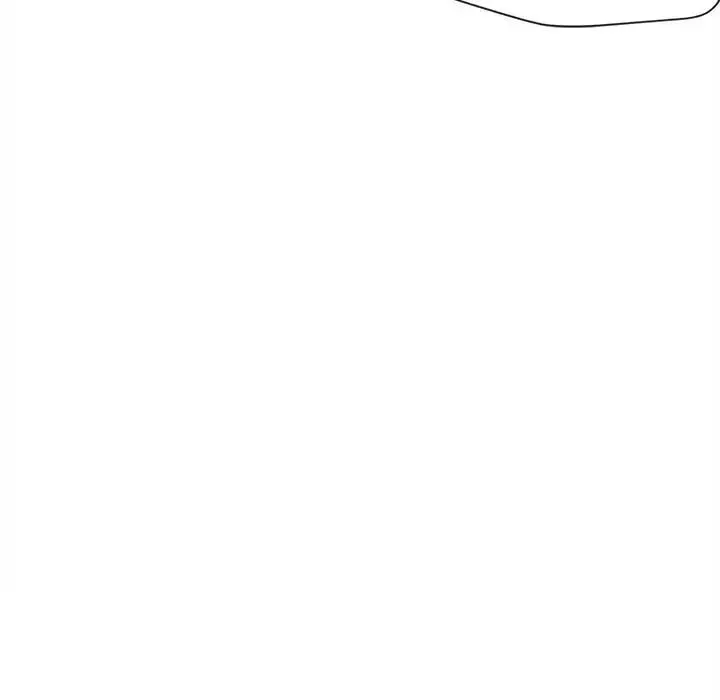 Epitaph (Perfume) Chapter 15 page 29 - 