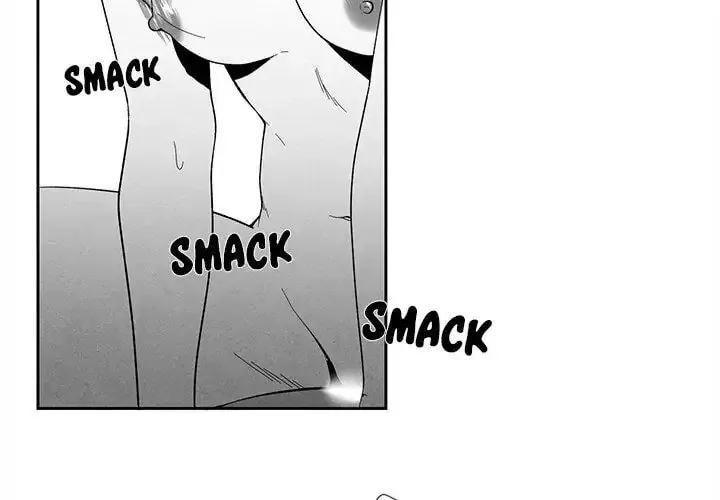 Epitaph (Perfume) Chapter 15 page 4 - 