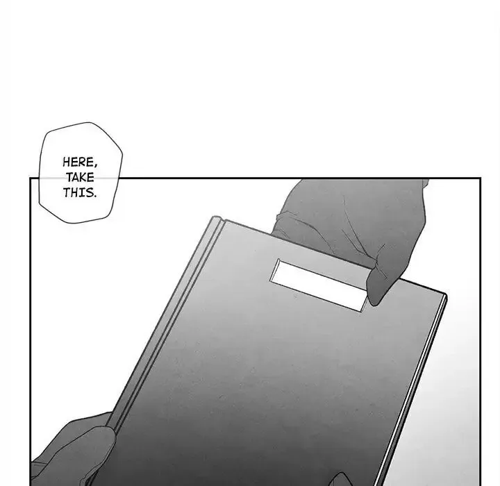 Epitaph (Perfume) Chapter 15 page 31 - 
