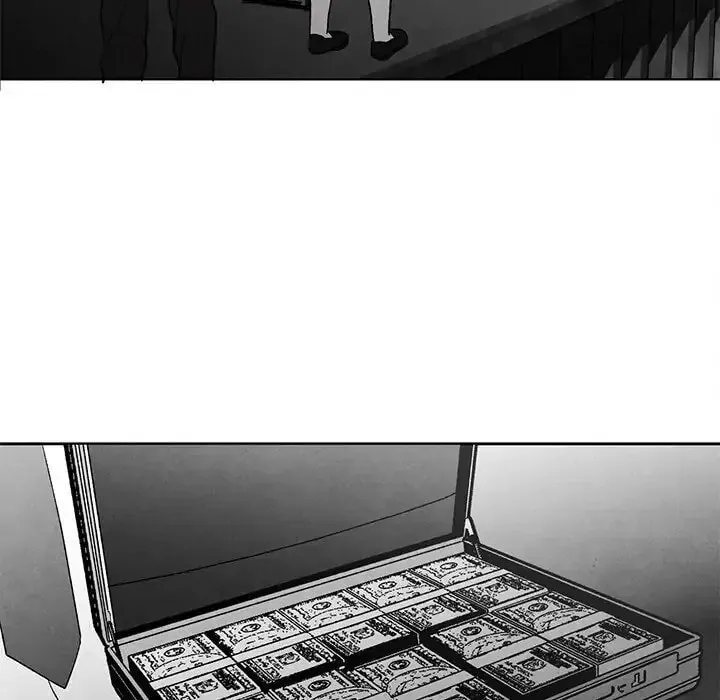 Epitaph (Perfume) Chapter 15 page 37 - 