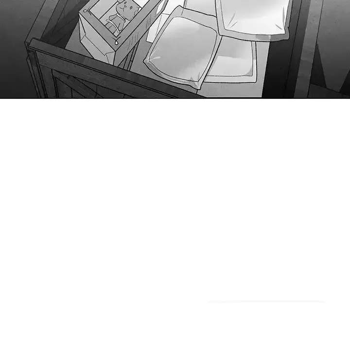 Epitaph (Perfume) Chapter 15 page 40 - 