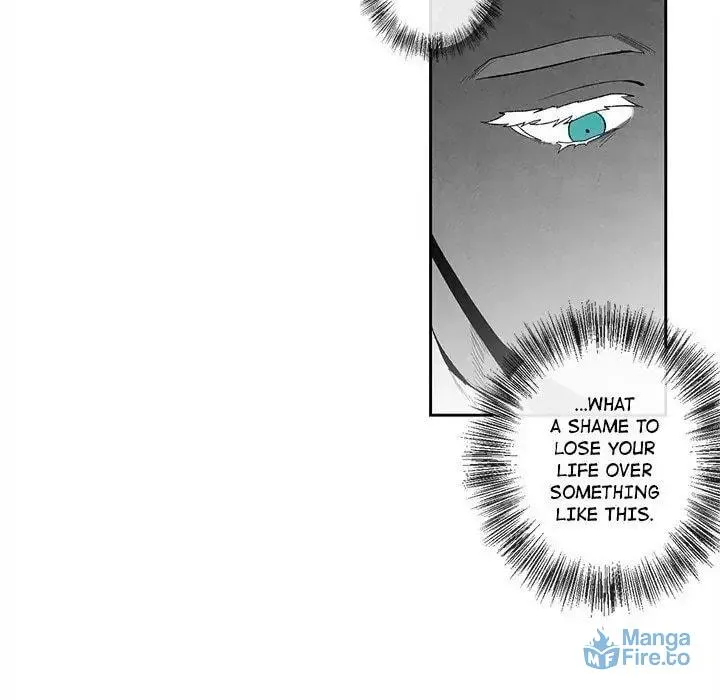 Epitaph (Perfume) Chapter 15 page 42 - 