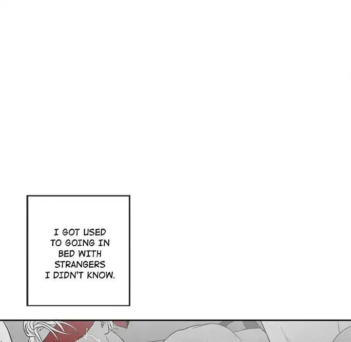 Epitaph (Perfume) Chapter 15 page 43 - 