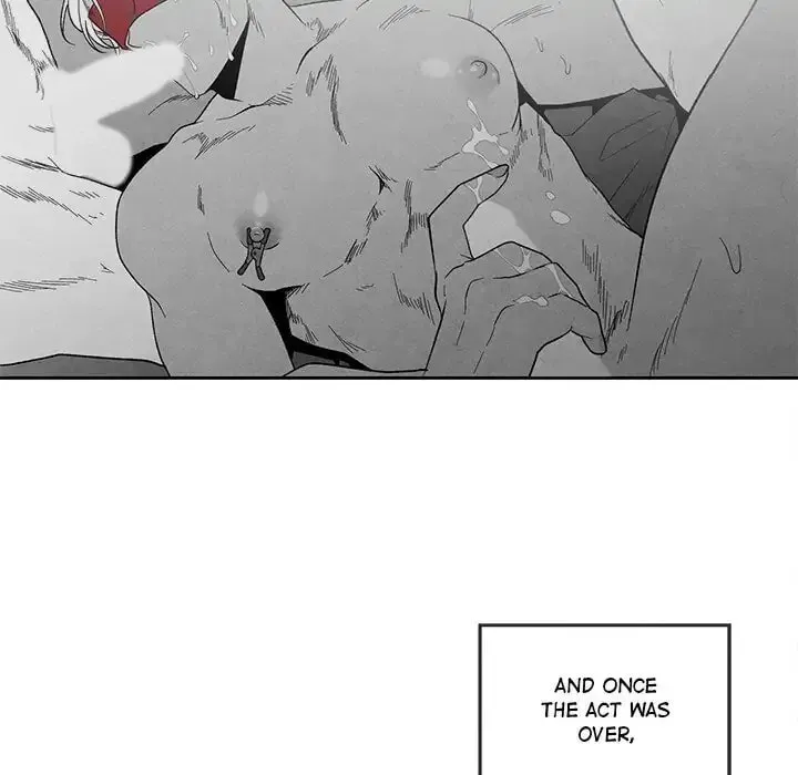 Epitaph (Perfume) Chapter 15 page 44 - 