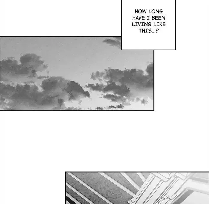 Epitaph (Perfume) Chapter 15 page 47 - 