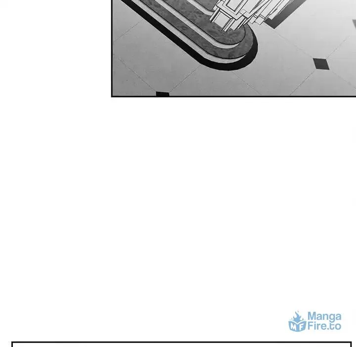 Epitaph (Perfume) Chapter 15 page 48 - 