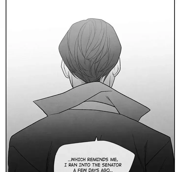 Epitaph (Perfume) Chapter 15 page 49 - 