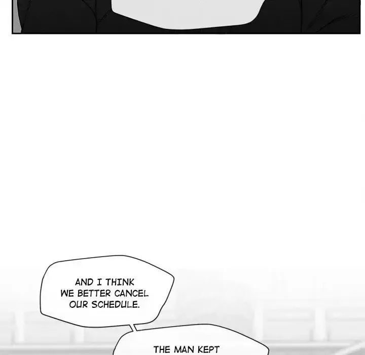 Epitaph (Perfume) Chapter 15 page 50 - 